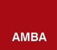 AMBA