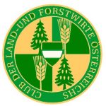 Club der Land- und Forstwirte
