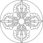 Österreichisch-Mongolische Gesellschaft "OTSCHIR"