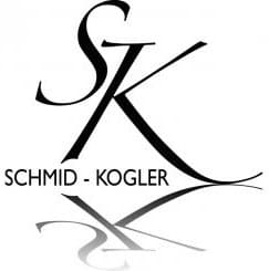 Heuriger Schmid-Kogler