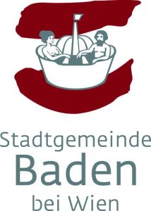 Stadtgemeinde Baden