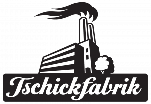 Tschickfabrik