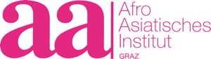 Logo AAI Graz