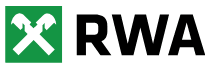 Logo RWA